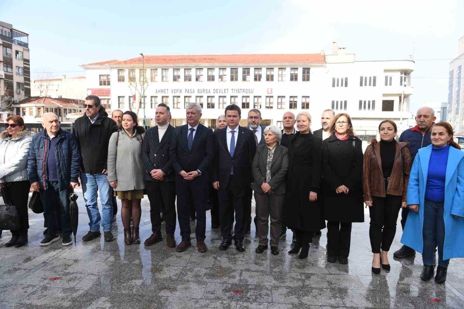 baskan aydin turk medeni kanununun 100 yilini kutladi 1 99XKdkHn