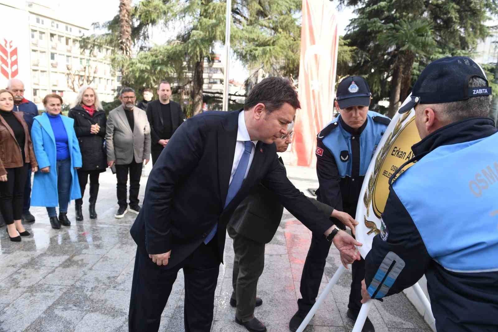 baskan aydin turk medeni kanununun 100 yilini kutladi 2 nkkTI3Dd