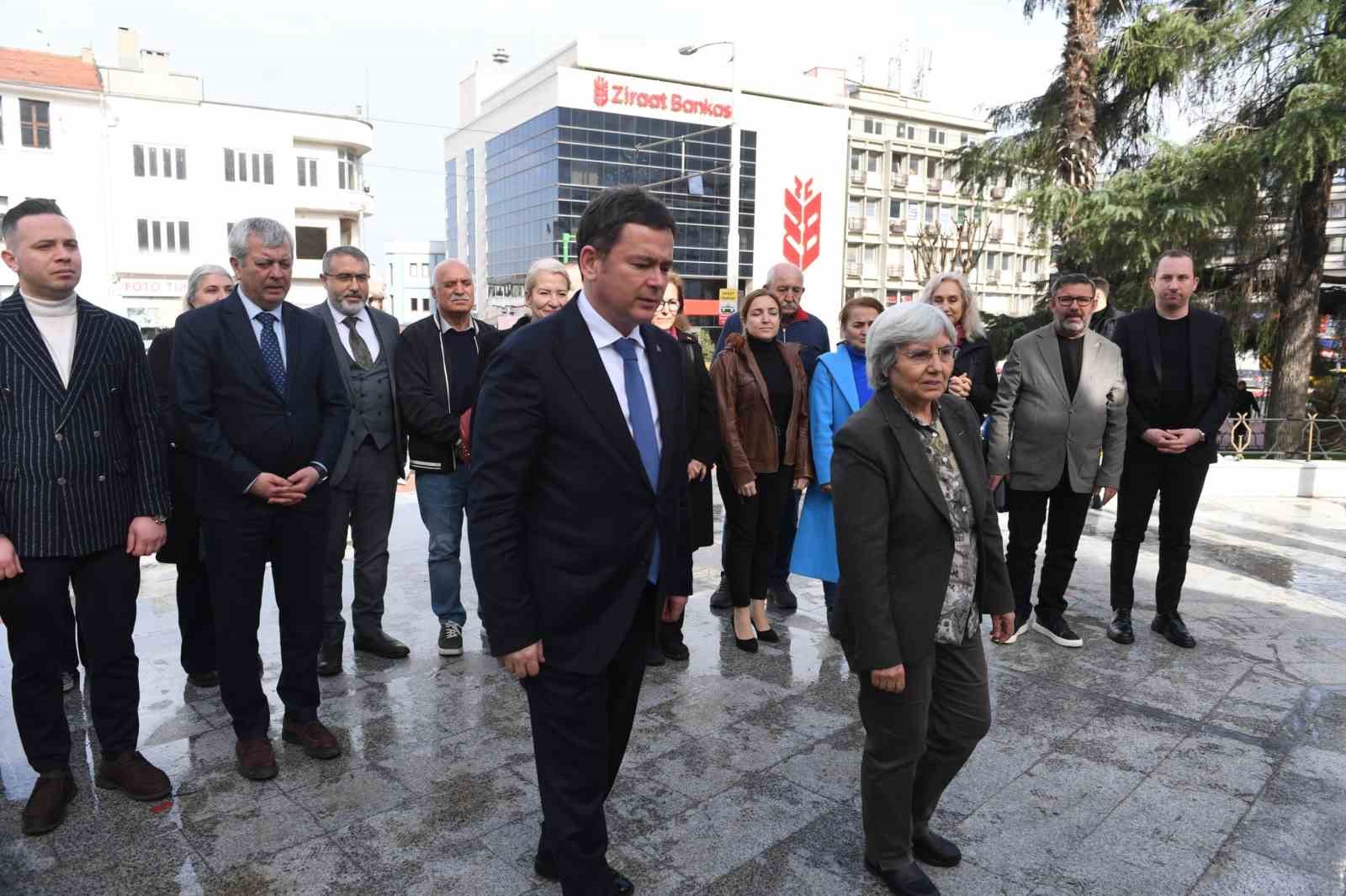 baskan aydin turk medeni kanununun 100 yilini kutladi 3 ukESliDc