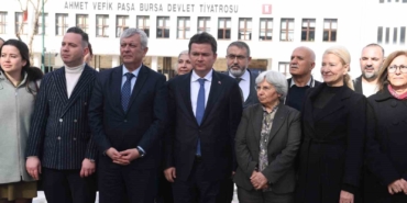 baskan-aydin-turk-medeni-kanununun-100-yilini-kutladi-3ktTdzvB.jpg