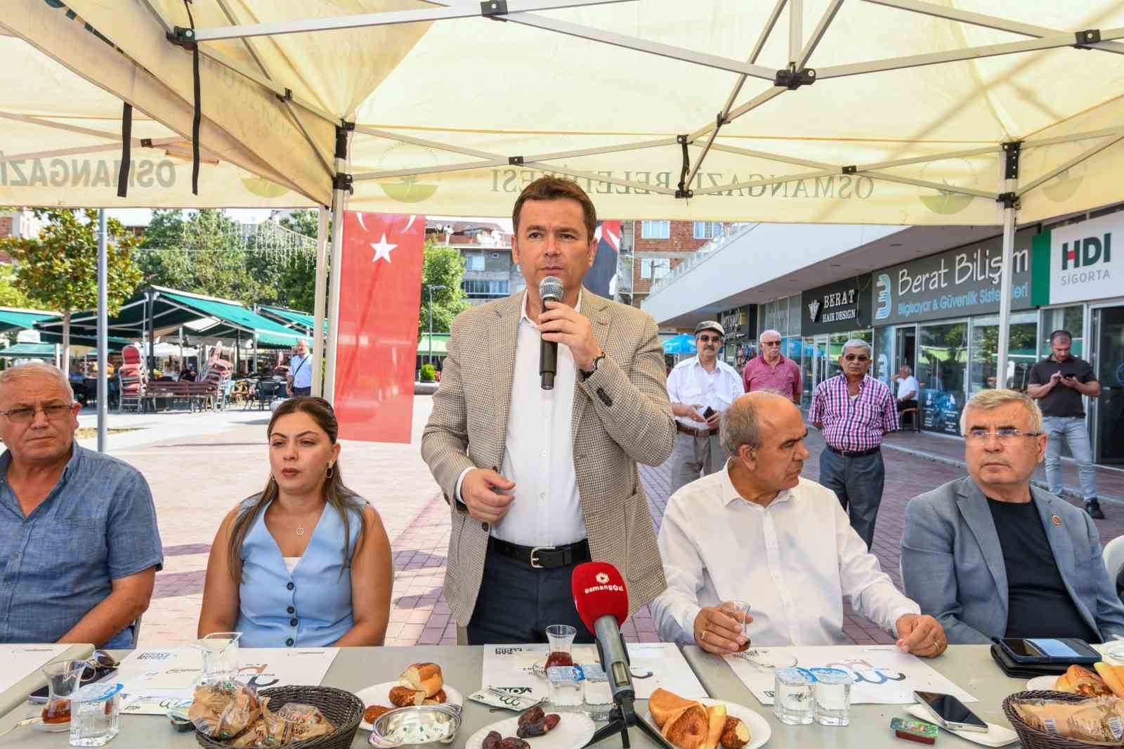 Başkan Aydın’dan 136 mahalle için eşit hizmet vurgusu 4 baskan aydindan 136 mahalle icin esit hizmet vurgusu 0 1Vn8WIOJ