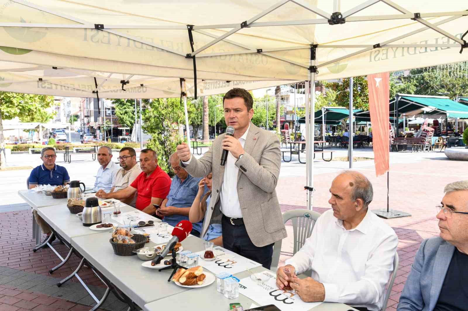 Başkan Aydın’dan 136 mahalle için eşit hizmet vurgusu 5 baskan aydindan 136 mahalle icin esit hizmet vurgusu 1 AuQQAQvw