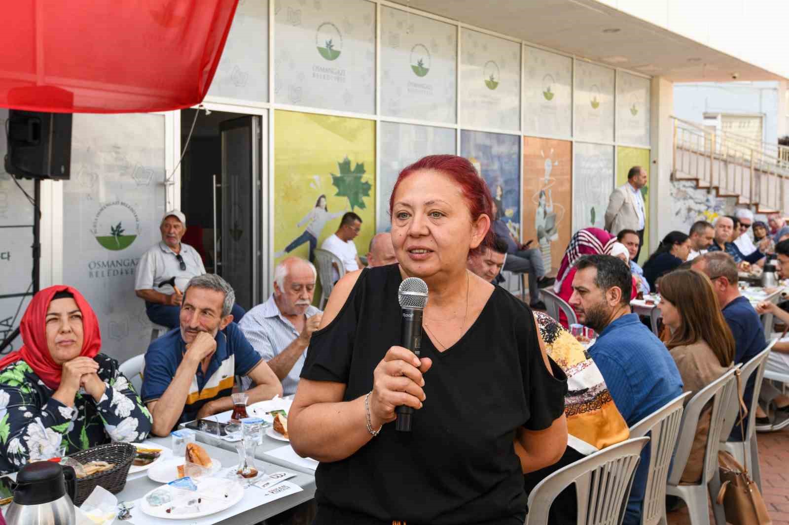 Başkan Aydın’dan 136 mahalle için eşit hizmet vurgusu 9 baskan aydindan 136 mahalle icin esit hizmet vurgusu 5 SLYO2m7t