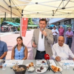 baskan-aydindan-136-mahalle-icin-esit-hizmet-vurgusu-PgObnn5k.jpg