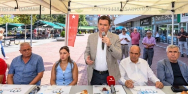 baskan-aydindan-136-mahalle-icin-esit-hizmet-vurgusu-PgObnn5k.jpg