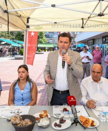 baskan-aydindan-136-mahalle-icin-esit-hizmet-vurgusu-PgObnn5k.jpg