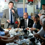 baskan-aydindan-ayakkabici-esnafina-yeni-yer-mujdesi-gmnsF9ZB.jpg