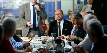 baskan-aydindan-ayakkabici-esnafina-yeni-yer-mujdesi-gmnsF9ZB.jpg