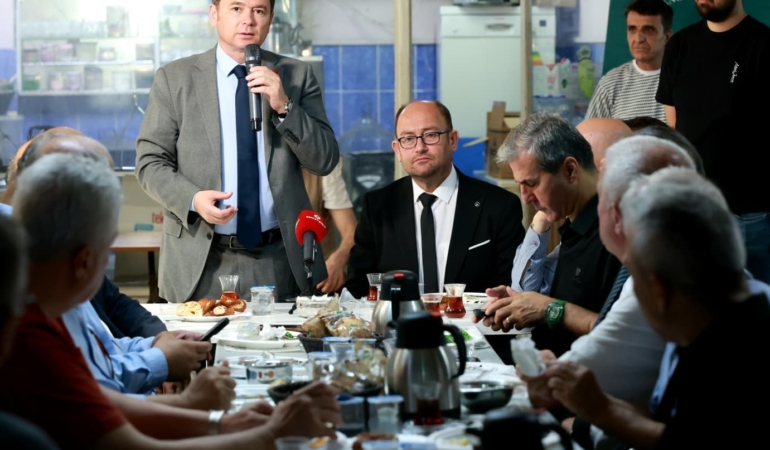baskan-aydindan-ayakkabici-esnafina-yeni-yer-mujdesi-gmnsF9ZB.jpg