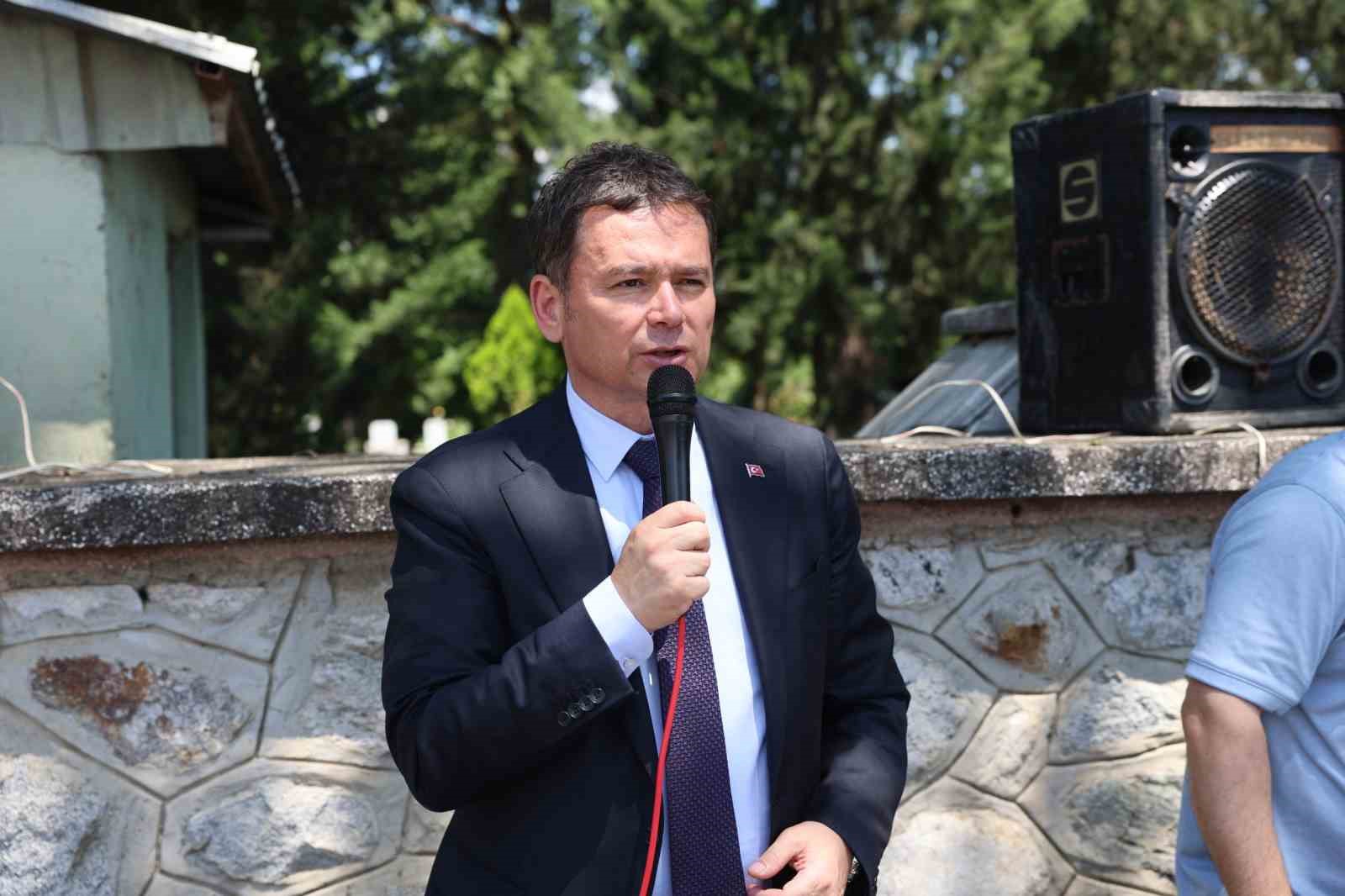 baskan aydindan geleneksel degerlere vurgu 1 reyqkbTY