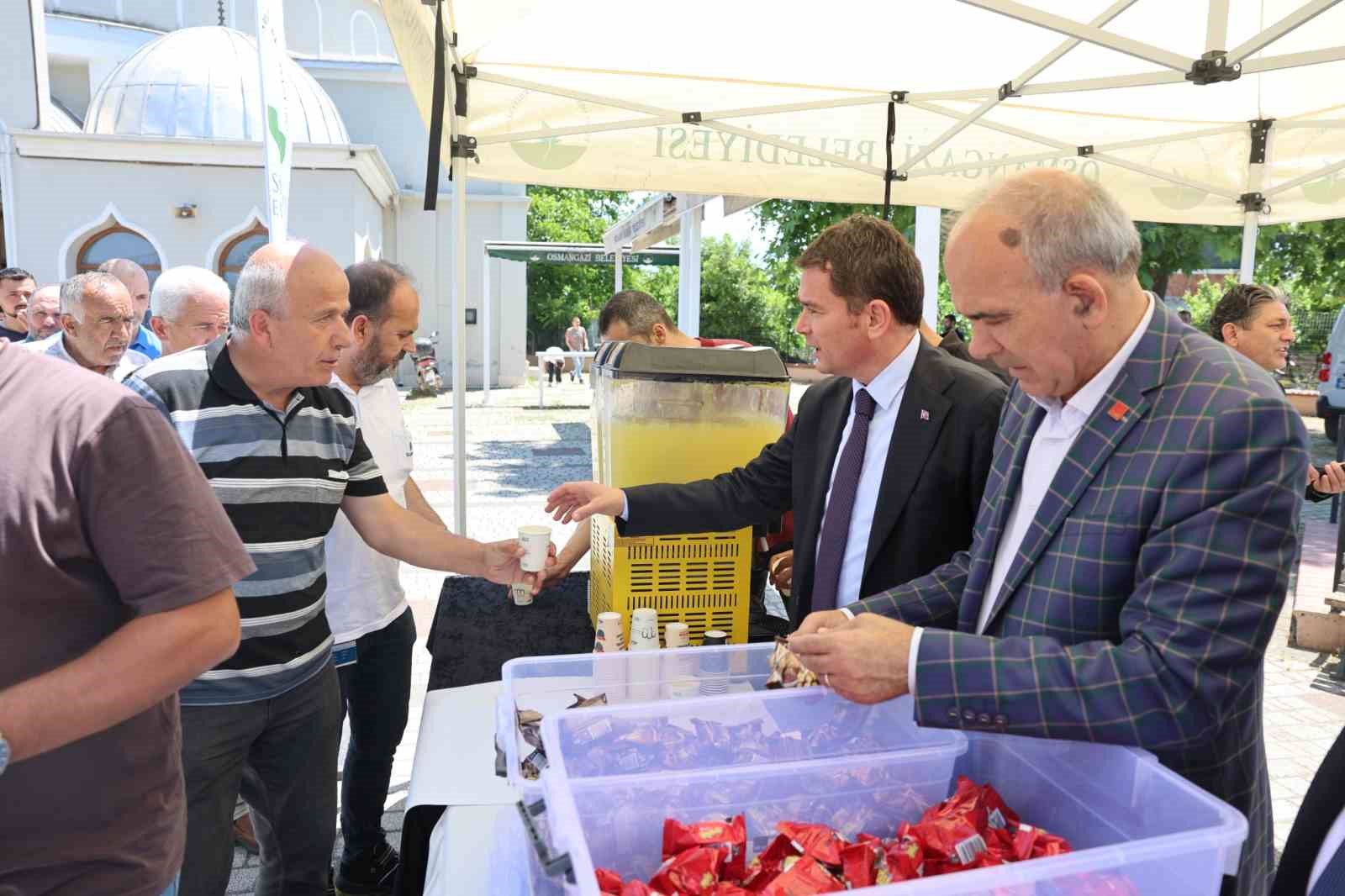 baskan aydindan geleneksel degerlere vurgu 3 j9T9MRcf
