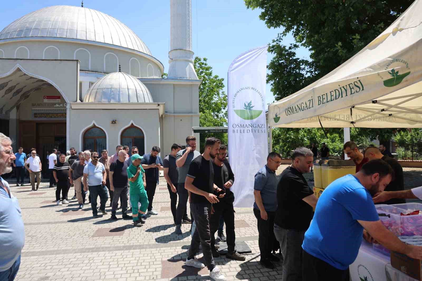 baskan aydindan geleneksel degerlere vurgu 4 I6TbIdFU