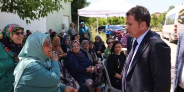 baskan-aydindan-geleneksel-degerlere-vurgu-rFbHONhW.jpg