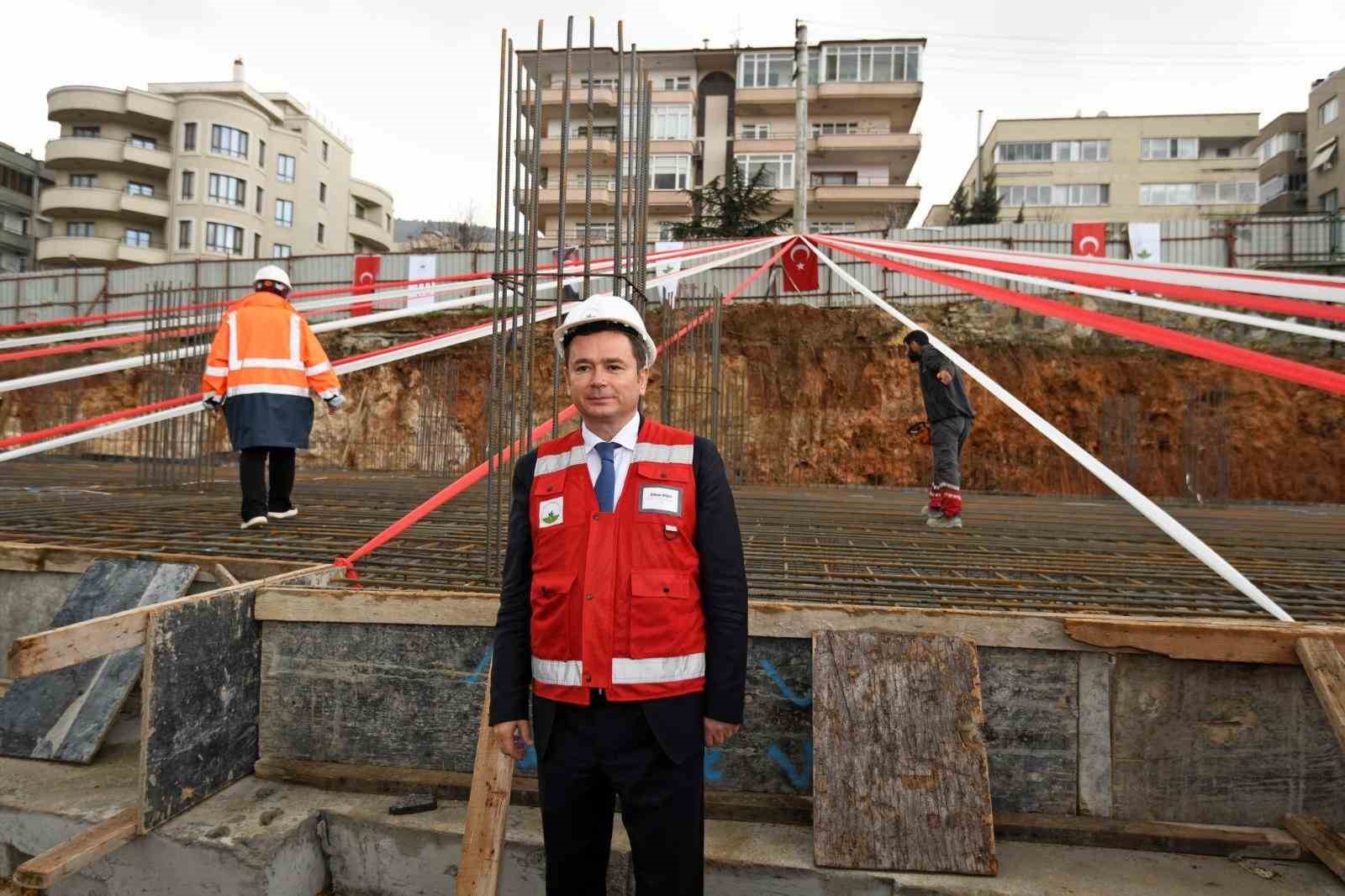 baskan aydindan osmangaziye cifte hizmet 0 la5a7j7N