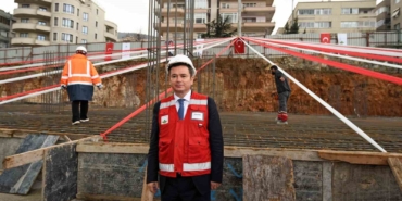 baskan-aydindan-osmangaziye-cifte-hizmet-bJKmFSvX.jpg