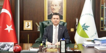 baskan-aydindan-ramazan-mesaji-uL3hw5qw.jpg