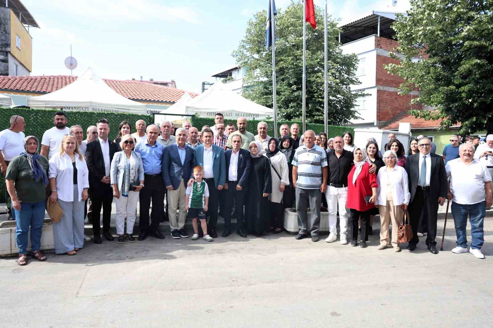 baskan aydindan spor yatirimlarina guclu vurgu 3 gefHCasQ