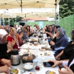 baskan-aydindan-spor-yatirimlarina-guclu-vurgu-jII8NThm.jpg