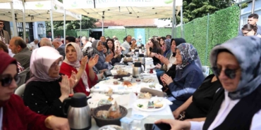 baskan-aydindan-spor-yatirimlarina-guclu-vurgu-jII8NThm.jpg
