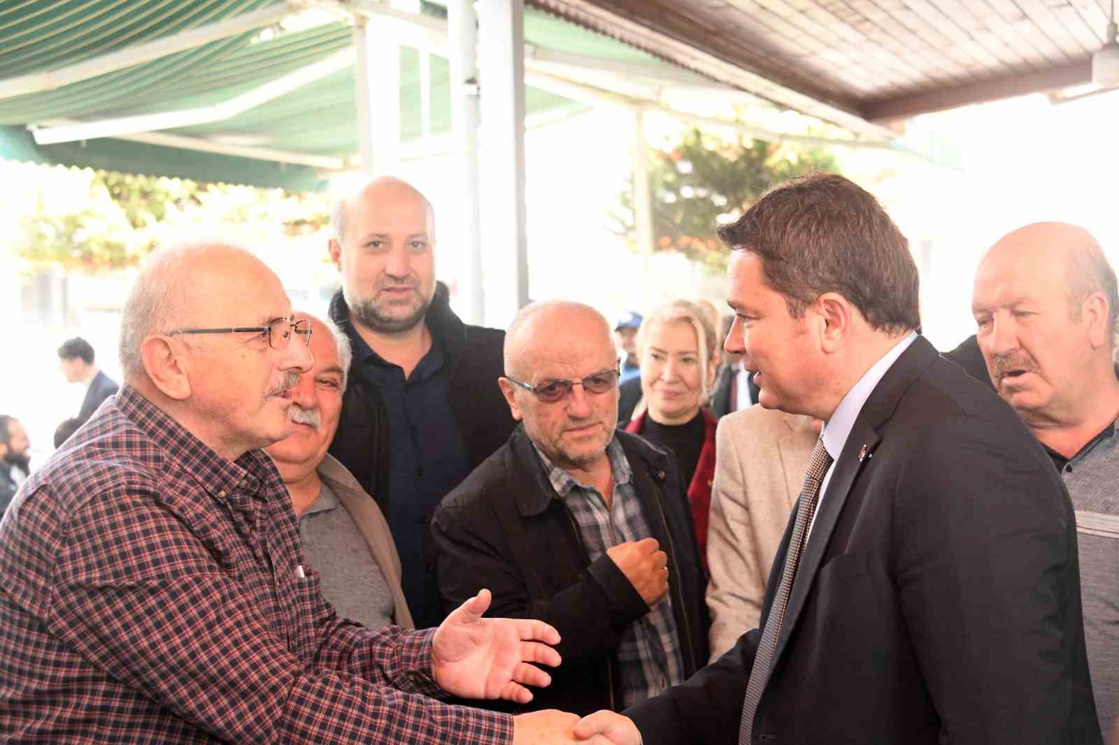 baskan aydindan yurekleri isitan bulusma 1 vgSe1LwB