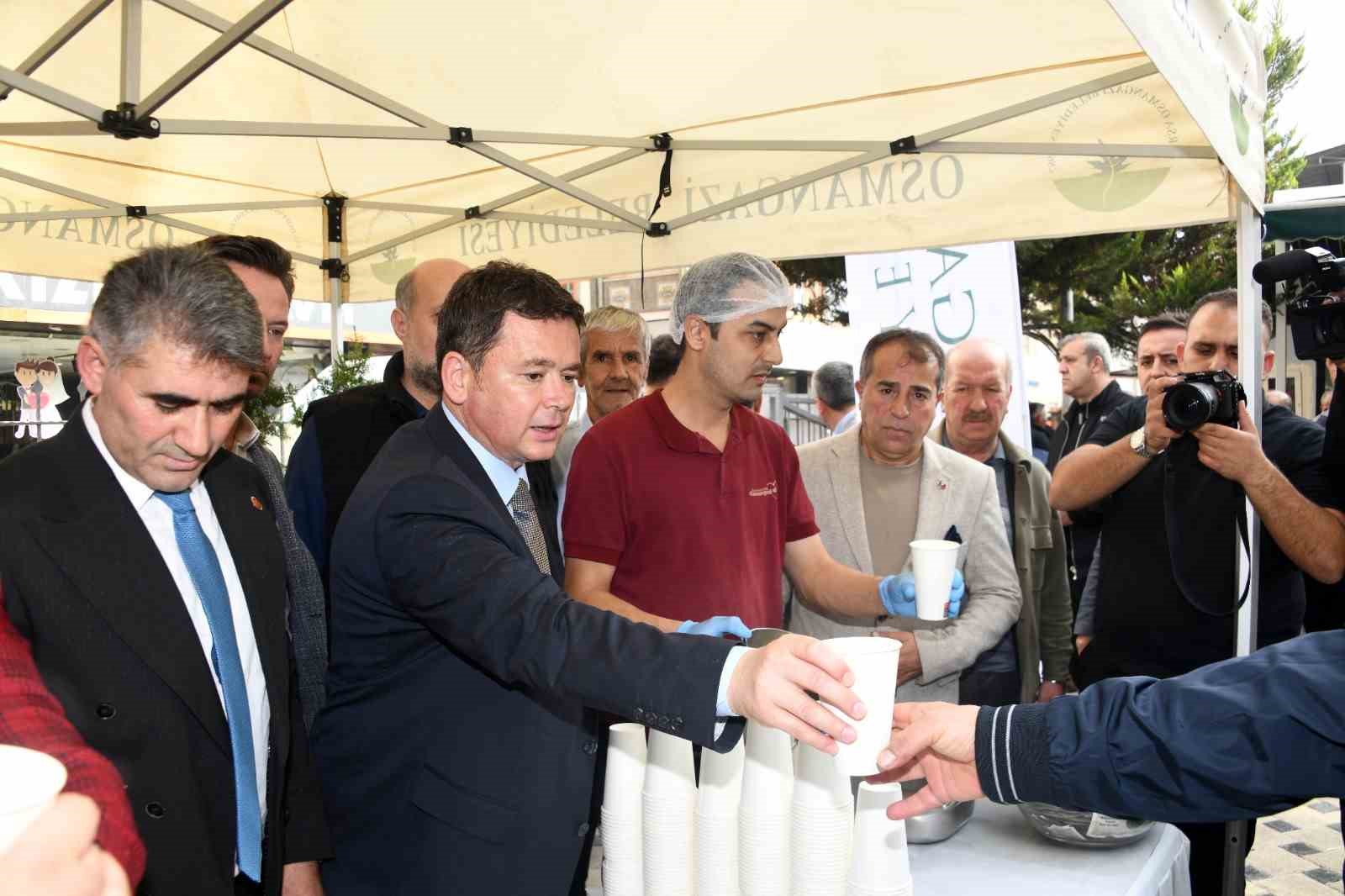 baskan aydindan yurekleri isitan bulusma 3 WUX7RLvz
