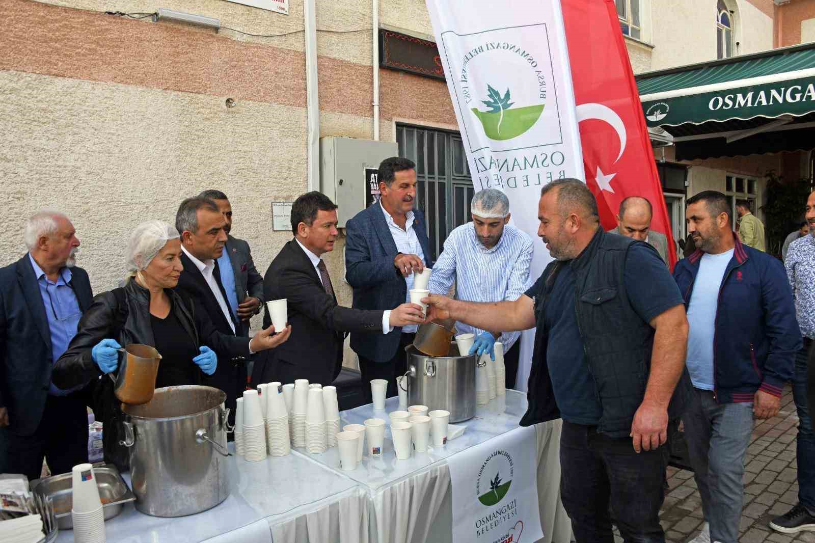 baskan aydinin cuma duragi caglayan mahallesi 2 zvdFuwQz