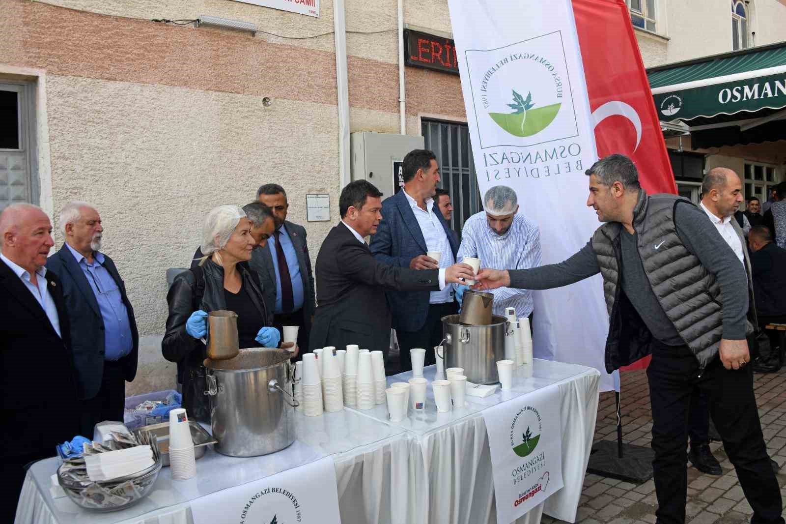 baskan aydinin cuma duragi caglayan mahallesi 3 vwhpLyUQ