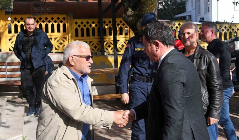baskan-aydinin-cuma-duragi-caglayan-mahallesi-VbQr5BOu.jpg