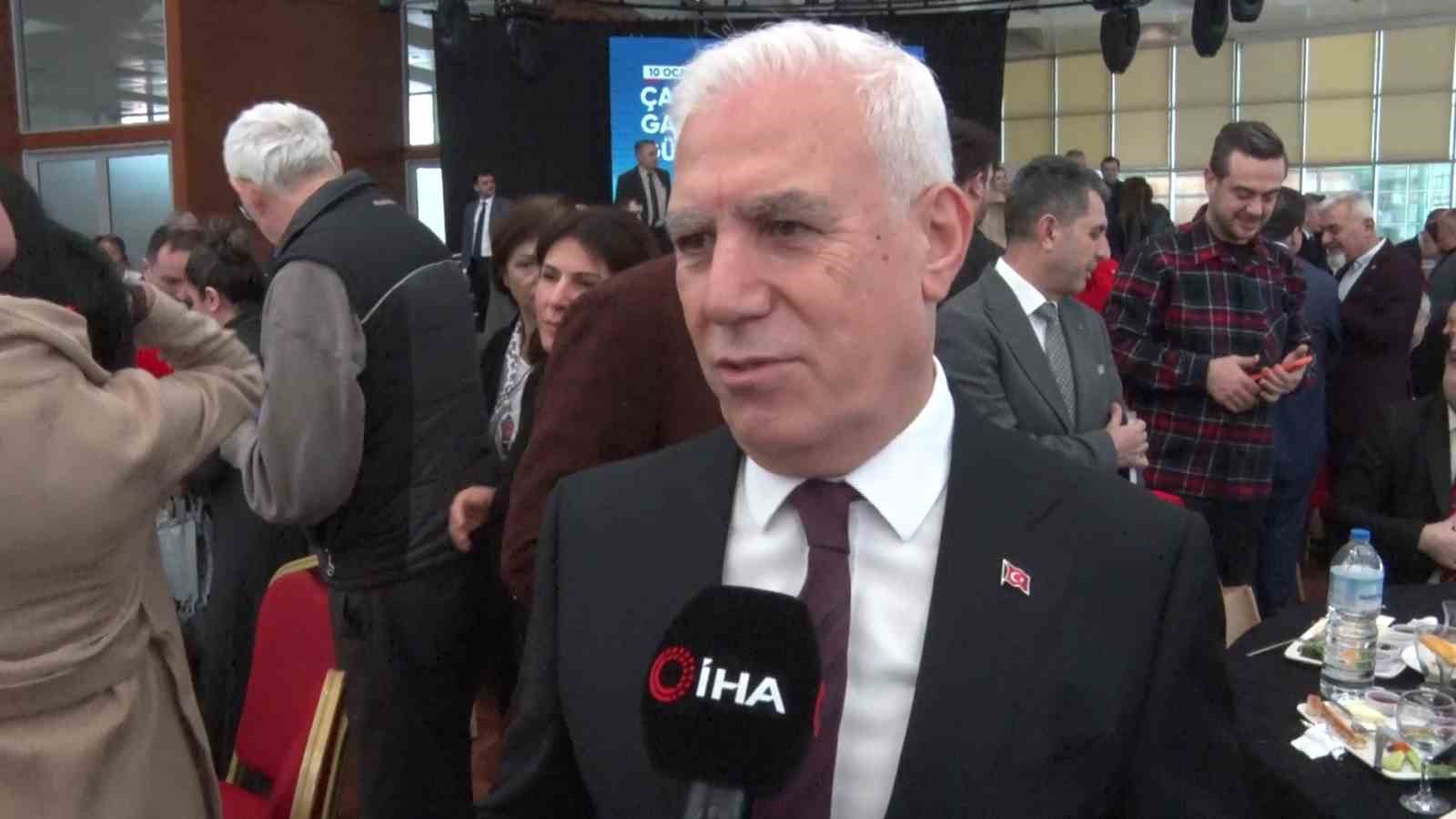 baskan bozbey ak parti iddialarini yalanladi 1 ZZRiWtaT
