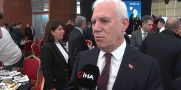 baskan-bozbey-ak-parti-iddialarini-yalanladi-CKWKJaq7.jpg