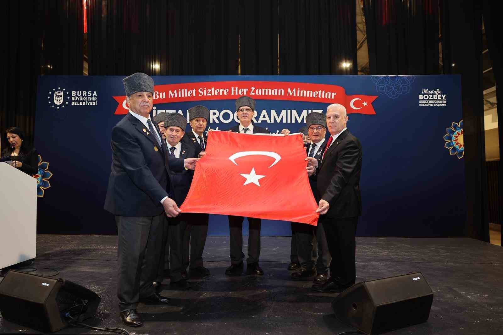 baskan bozbey bu millet sizlere her zaman minnettar 2 iiqgMpPc