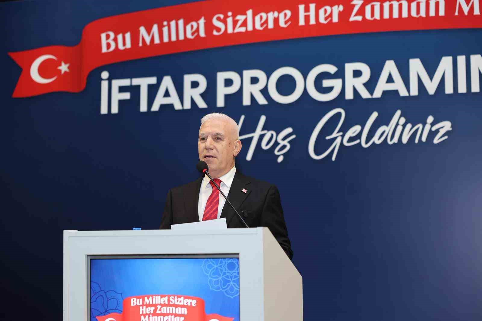baskan bozbey bu millet sizlere her zaman minnettar 3 C22nF3kn