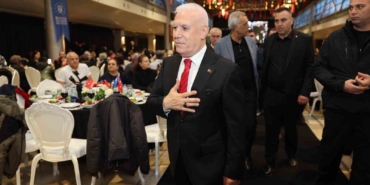 baskan-bozbey-bu-millet-sizlere-her-zaman-minnettar-xTjqIA3Z.jpg