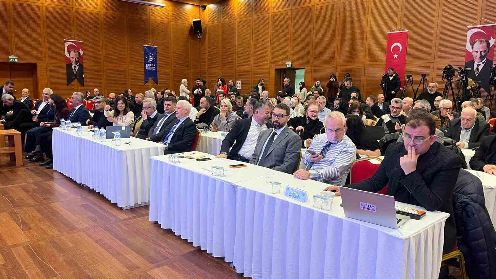 baskan bozbey bursa buyuksehir belediyesinin guncel borcunu acikladi 2 OXHPeq25