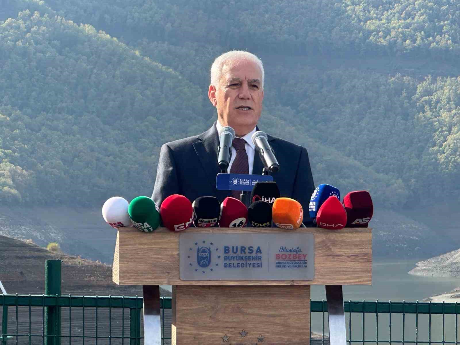 baskan bozbey bursayi asla susuz birakmayacagiz 1 jA5ccSu8