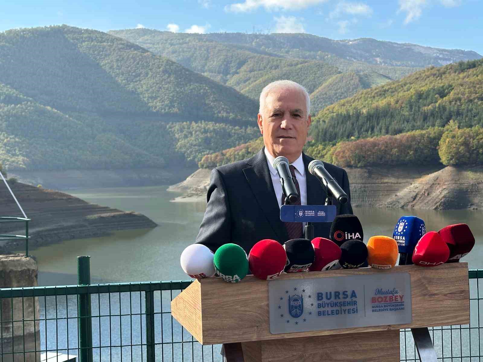 baskan bozbey bursayi asla susuz birakmayacagiz 3 PsBEAlfr