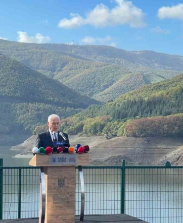 baskan-bozbey-bursayi-asla-susuz-birakmayacagiz-ejGCtXXK.jpg