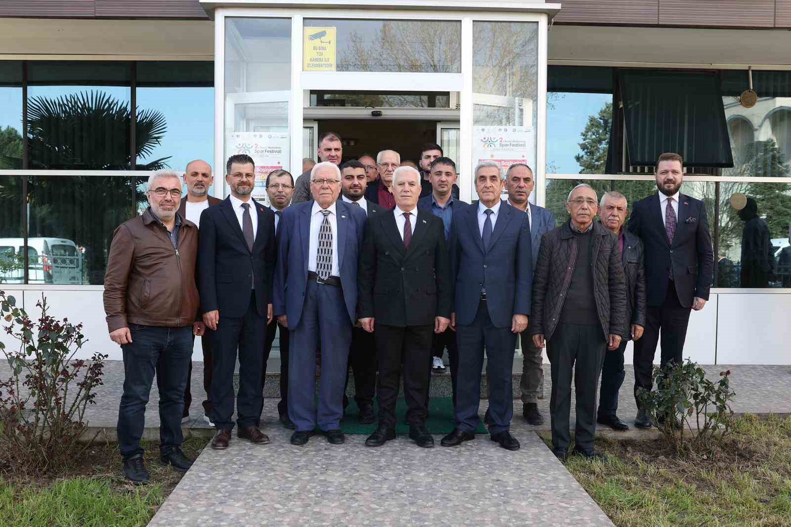 baskan bozbey bursayi butuncul planliyoruz 0 HPaqGQvZ