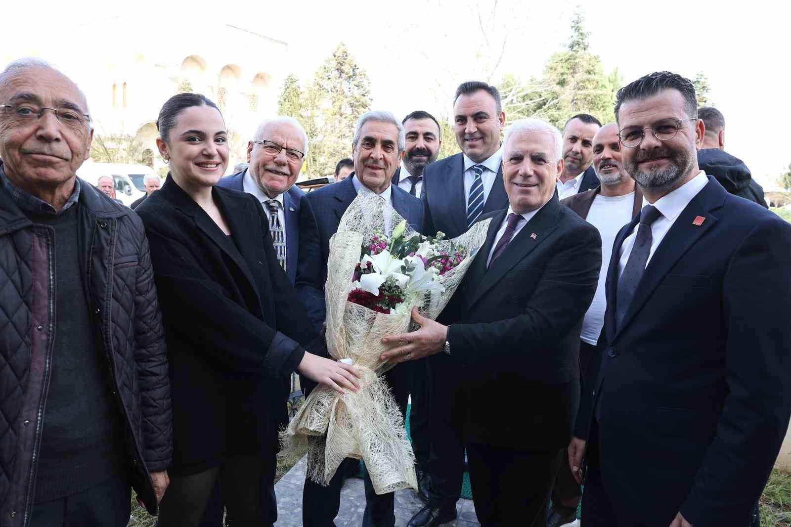 baskan bozbey bursayi butuncul planliyoruz 1 QLaCXTJh