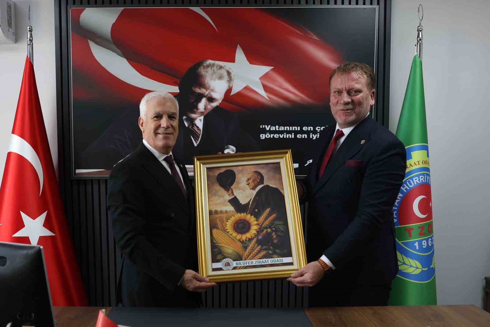 baskan bozbey bursayi butuncul planliyoruz 3 rfunfFYp