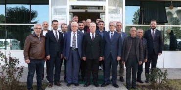 baskan-bozbey-bursayi-butuncul-planliyoruz-4sGOSjPM.jpg