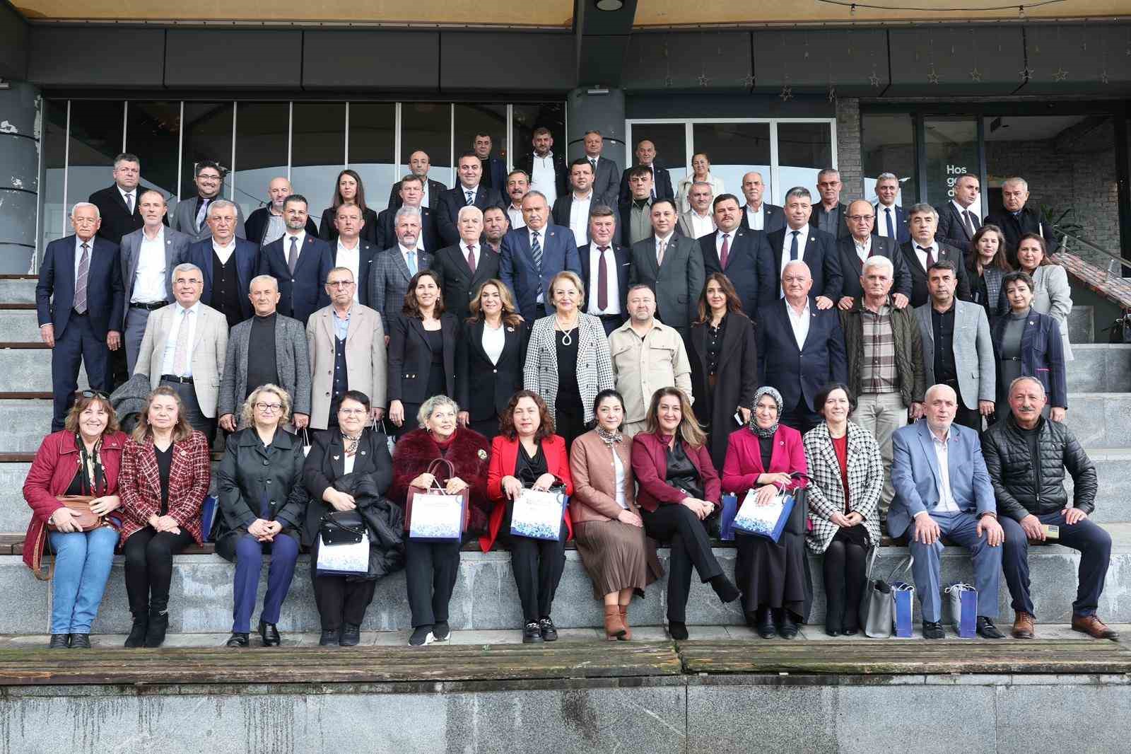 baskan bozbey bursayi butuncul planliyoruz 5 duRLae9l