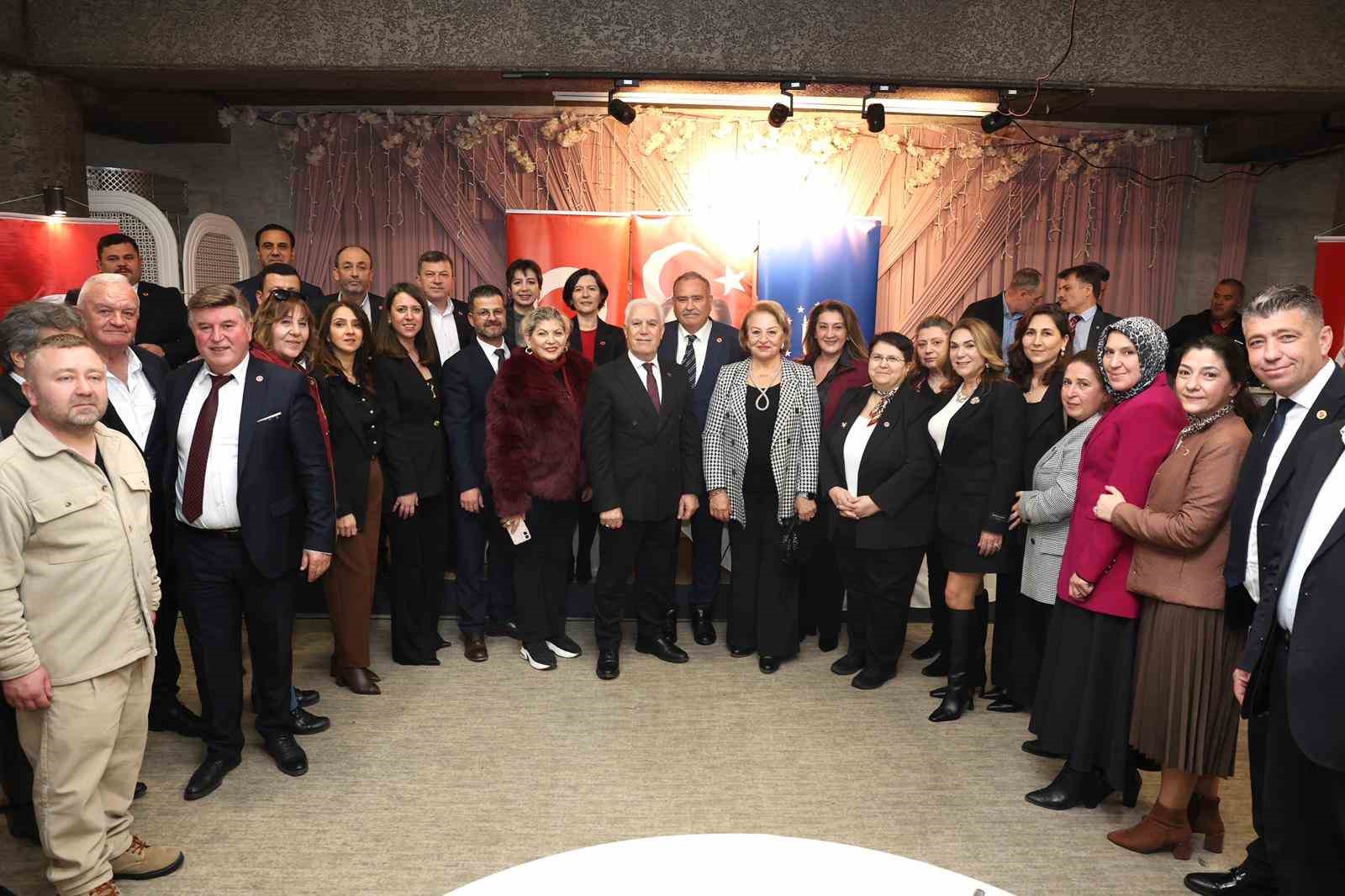 baskan bozbey bursayi butuncul planliyoruz 6 b2AGJOkj