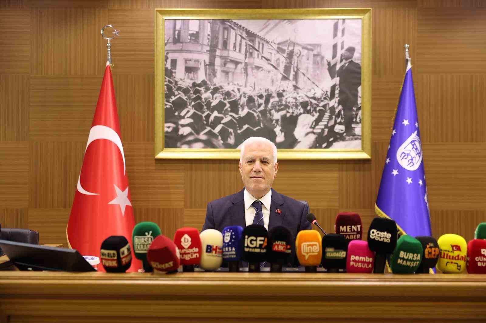 baskan bozbey bursayi gelecege hazirliyoruz 0 p83XKFGq