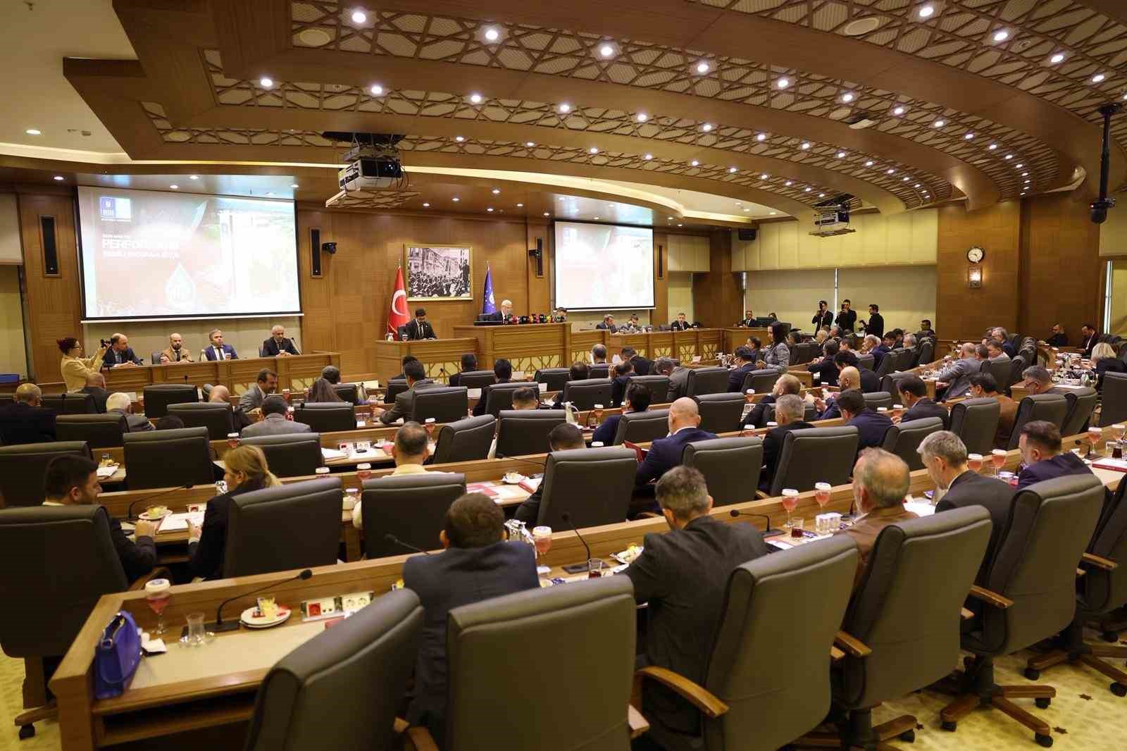 baskan bozbey bursayi gelecege hazirliyoruz 1 3P2h1PgS