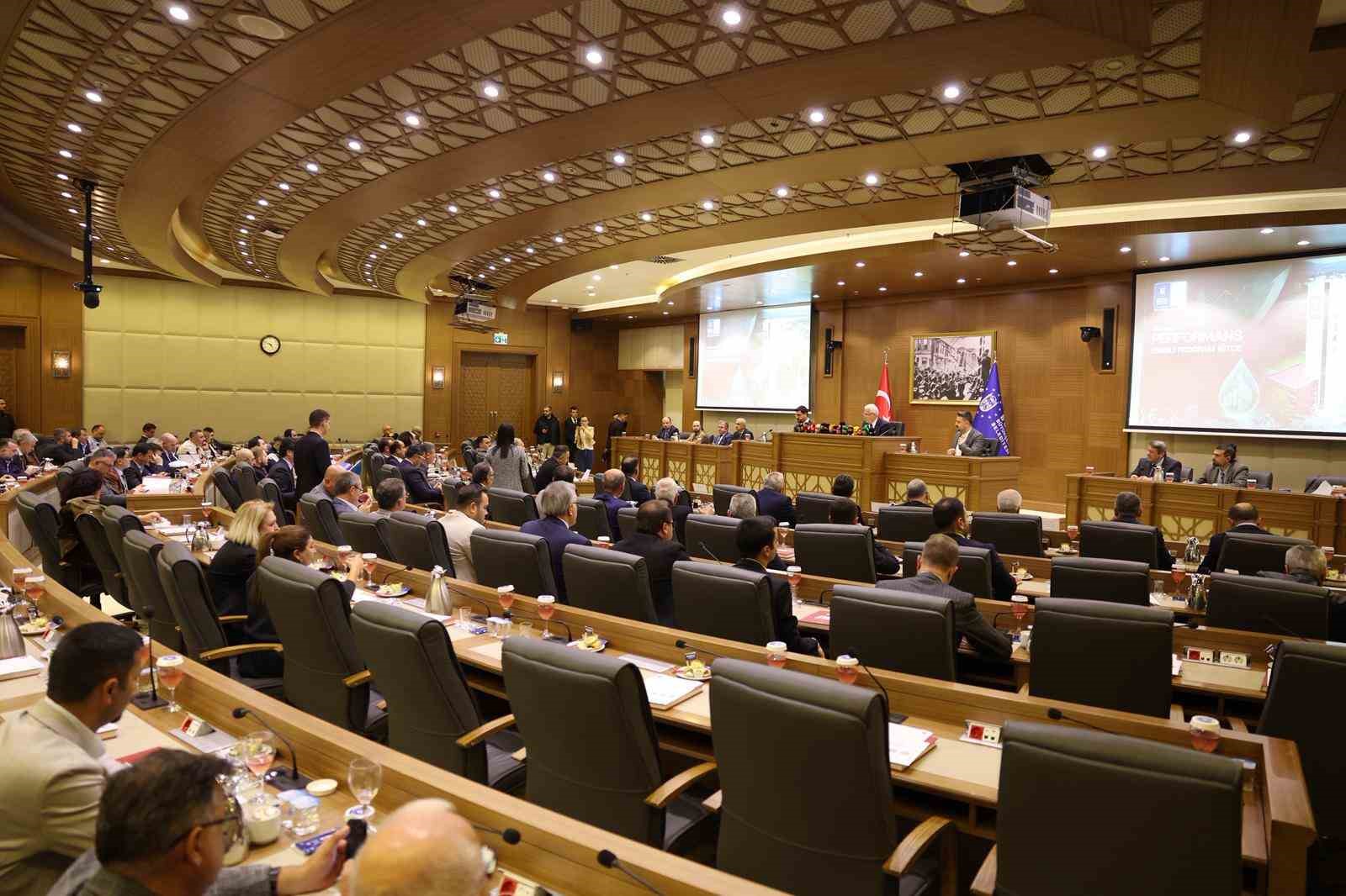baskan bozbey bursayi gelecege hazirliyoruz 3