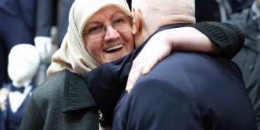 baskan-bozbey-carsi-esnafiyla-bayramlasti-ukgAdECG.jpg