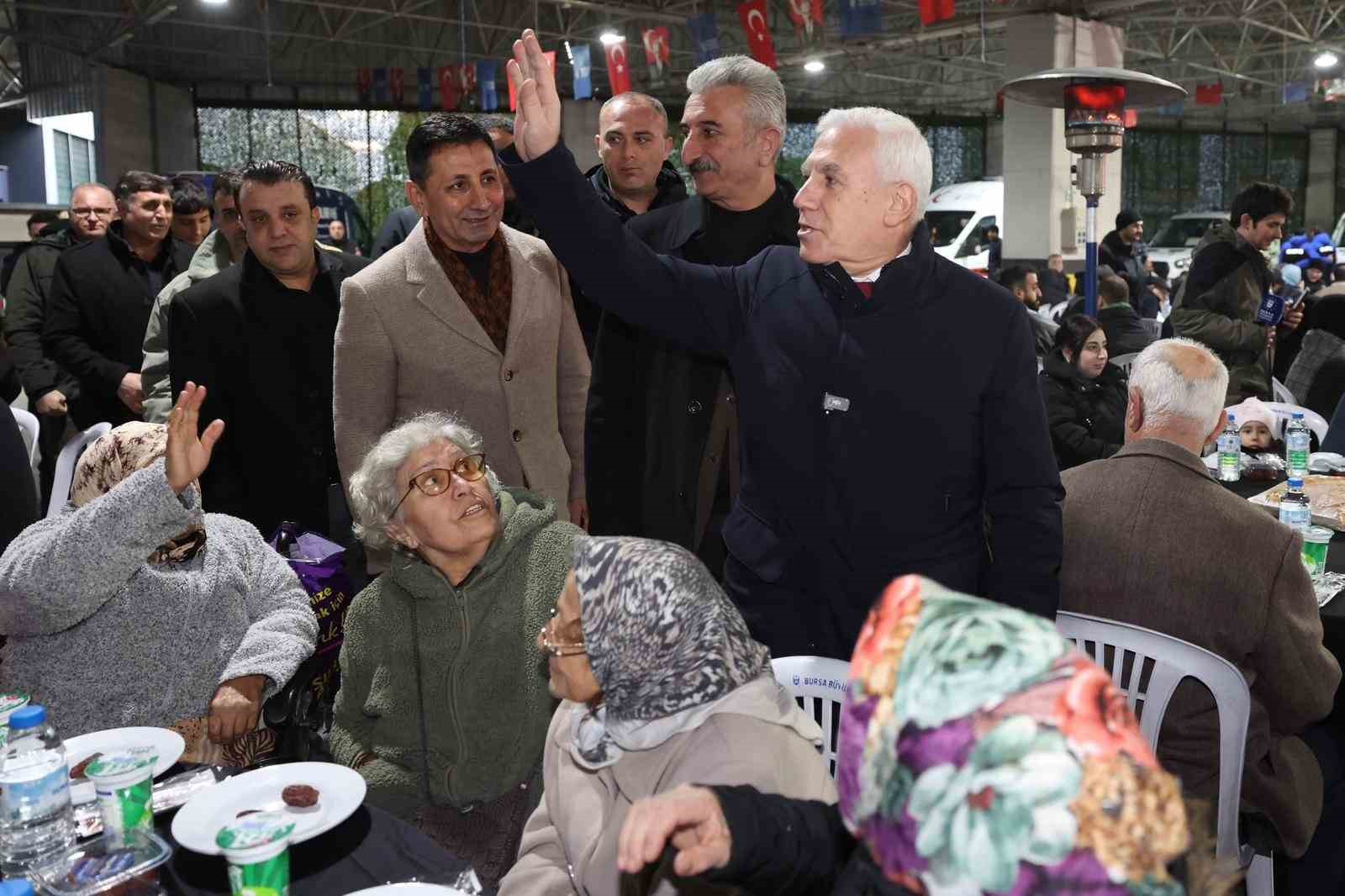 baskan bozbey herkesin soz sahibi oldugu bir kent insa ediyoruz 0 bjQzEar9