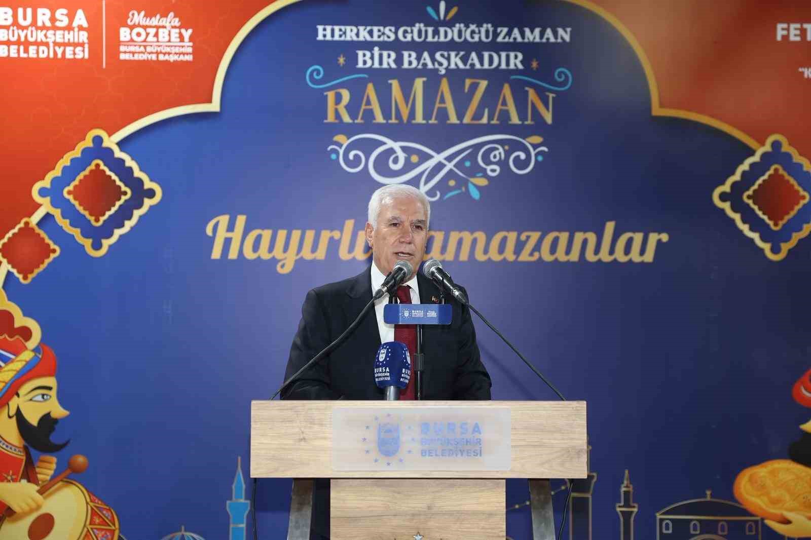 baskan bozbey herkesin soz sahibi oldugu bir kent insa ediyoruz 1 RYV62HW5