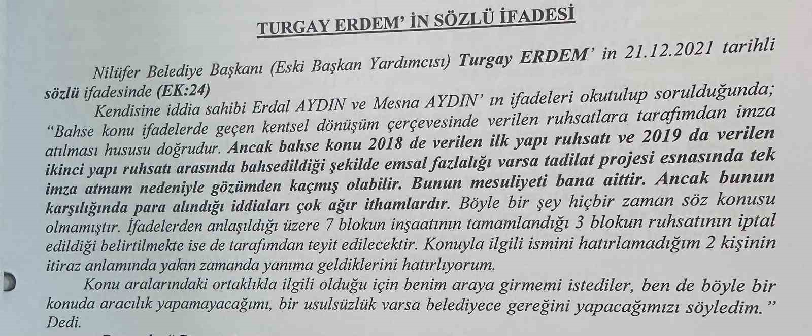 baskan bozbey ilk is olarak yardimcisini satti 1